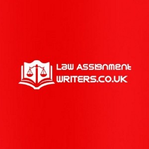 Law Assignment Writers UK