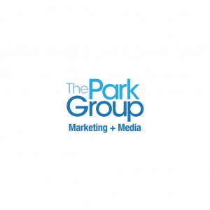 The Park Group