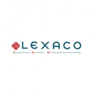Lexaco e