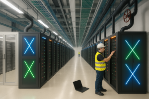 5 20 25 HYBRID LOAD BANK PRESS RELEASE PIC 5 20 25