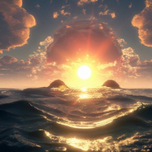 Let It Move Ya (V1.0)