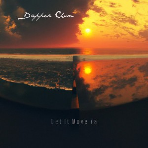 Let It Move Ya