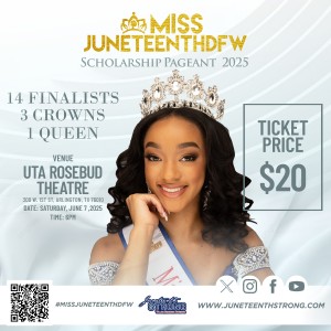 FInal Miss Juneteenthdfw 2025 pageant NEW 4