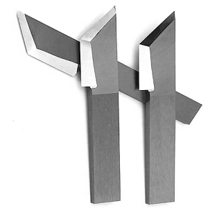 Zund Cutting Knife Blades And Knives For Zund Digital Cutter | Cutting Systems | Flatbed Cutter