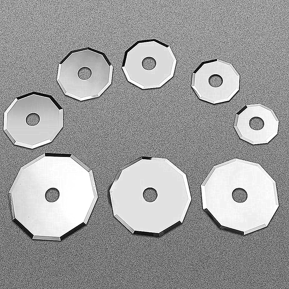 Zund Cutting Knife Blades And Knives For Zund Digital Cutter Cutting Systems Flatbed Cutter Zund Cutting Knife Blades And Knives For Zund Digital Cutter Cutting Systems Flatbed Cutter