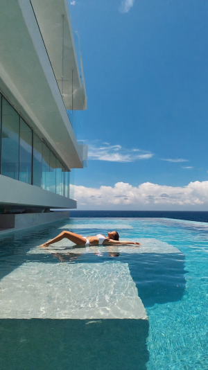 rene mejia miamiswimweek