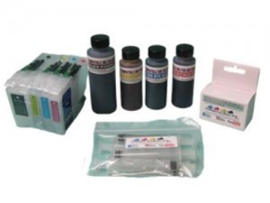 Brother dyebase ink 02