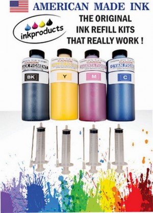 canon tc 20 ink pack 2