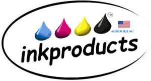 inkproducts NEW LOGO copy 1