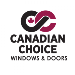 Dartmouth Window Company - Canadian Choice Windows and Doors Halifax