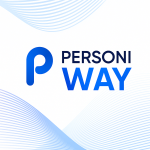 PersoniWay