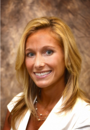 Lindsay R. Piet, PA-C: Trusted Physician Assistant for Family Wellness