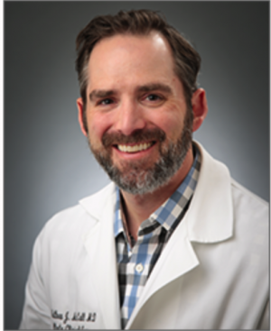 Leading Infectious Diseases Physician Matthew McCall, MD, Expands Patient Care in Atlanta