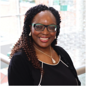 Michel McDermott, DNP, FNP-BC: A Compassionate Leader in Family Nursing Care