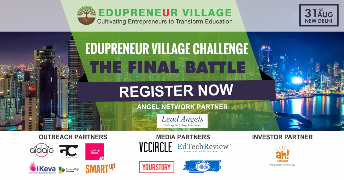 Attend The Final Battle Event Hosted by VC Fund Network with 50 investors Attend The Final Battle Event Hosted by VC Fund Network with 50 investors