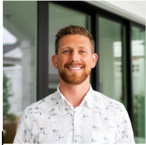 Gregory Kuchan, Recognized by BestAgents.us as a 2025 Top Agent 