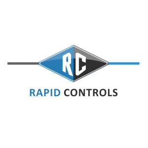 valves manufacturers in india byrapidcontrols in min