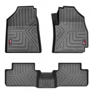 GFX CAR FLOOR MATS-01