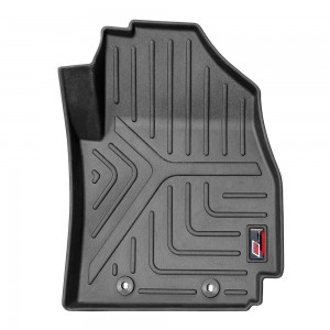 GFX CAR FLOOR MATS-02