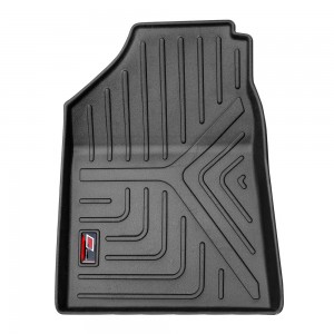 GFX CAR FLOOR MATS-03