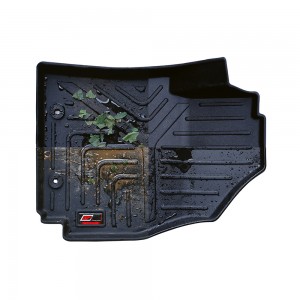 GFX CAR FLOOR MATS-04