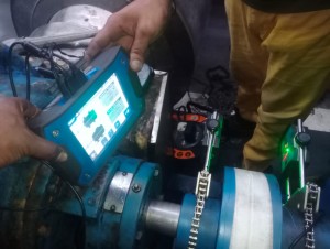 acmv services singapore