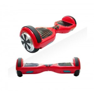 Hoverboardsindia - Launching high quality hoverboard, self balancing scooter in India