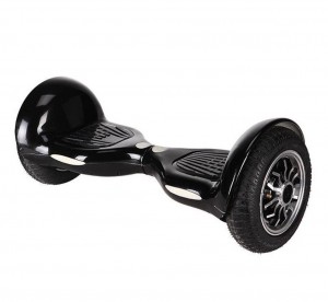 Hoverboardsindia - Launching high quality hoverboard, self balancing scooter in India