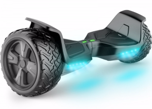 Hoverboardsindia - Launching high quality hoverboard, self balancing scooter in India