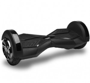 Hoverboardsindia - Launching high quality hoverboard, self balancing scooter in India