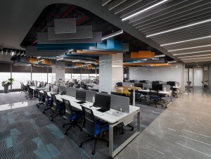 Architecture Design by Meta Arch