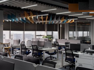 Architecture Design by Meta Arch