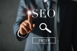 SEO Agency for Law Firms Helps Attorneys Increase Organic Leads