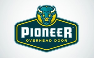 Pioneer Overhead Door
