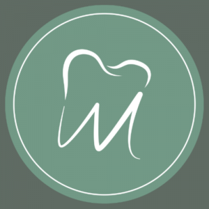 Moment Dental Round Rock