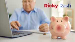 Financial Considerations in Retirement