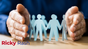 Modern Business Health Insurance in Florida