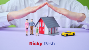 Options for Life Insurance After Retirement