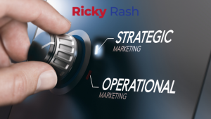 Strategic Value of Business Health Insurance