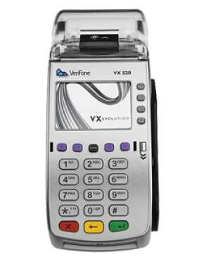 graphic mobile pos revised