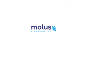 Logo Motus
