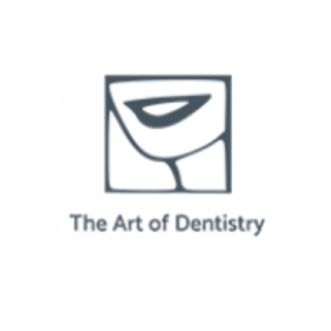 The Art of Dentistry