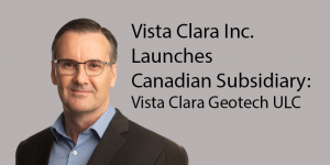 Simon Proctor VistaClaraULC 2