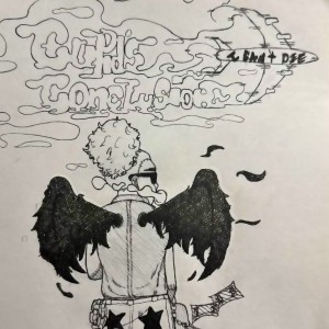 8CB58B73 5D0C 4393 925E 43273312FC3B