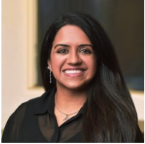 Mona Patel, MD: A Leader in Anesthesiology and Pain Management at Ascension Health