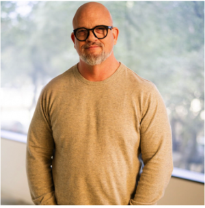 Jason Clay Miller, DO: Pioneering Change in Behavioral Healthcare with Athra Systems