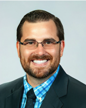 Brian Haselsberger, DPM, Elevates Foot Care at Lakeside Podiatry