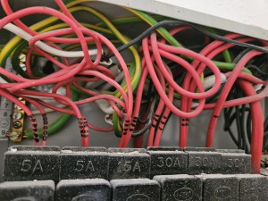 aw gallery 18 ezgif com webp to jpg converter