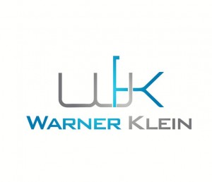WarnerKlein Launches The Daycare Dynamo with AI Voice Agent Technology for Childcare Centers