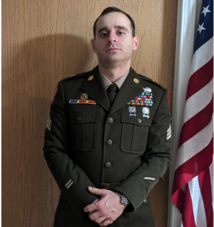 Joseph Ivezaj, Recognized by BestAgents.us as a 2025 Top Agent 